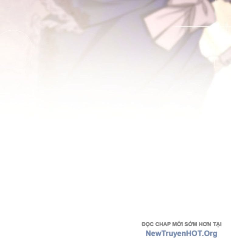 Con Trai Bá Tước Khốn Nạn Là Hoàng Đế Chap 82 - Next Chap 83