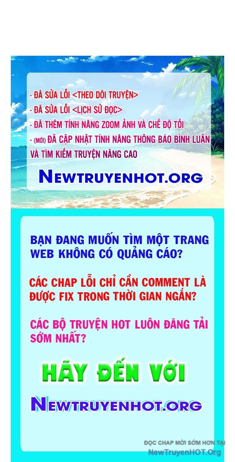Con Trai Bá Tước Khốn Nạn Là Hoàng Đế Chap 82 - Next Chap 83