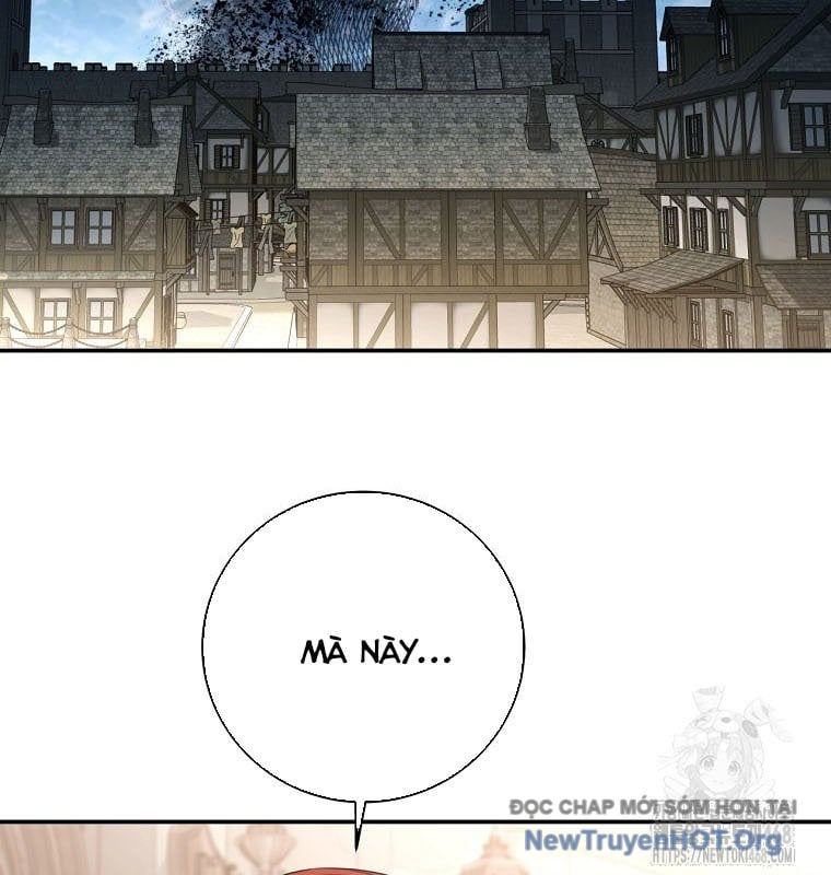 Con Trai Bá Tước Khốn Nạn Là Hoàng Đế Chap 82 - Next Chap 83