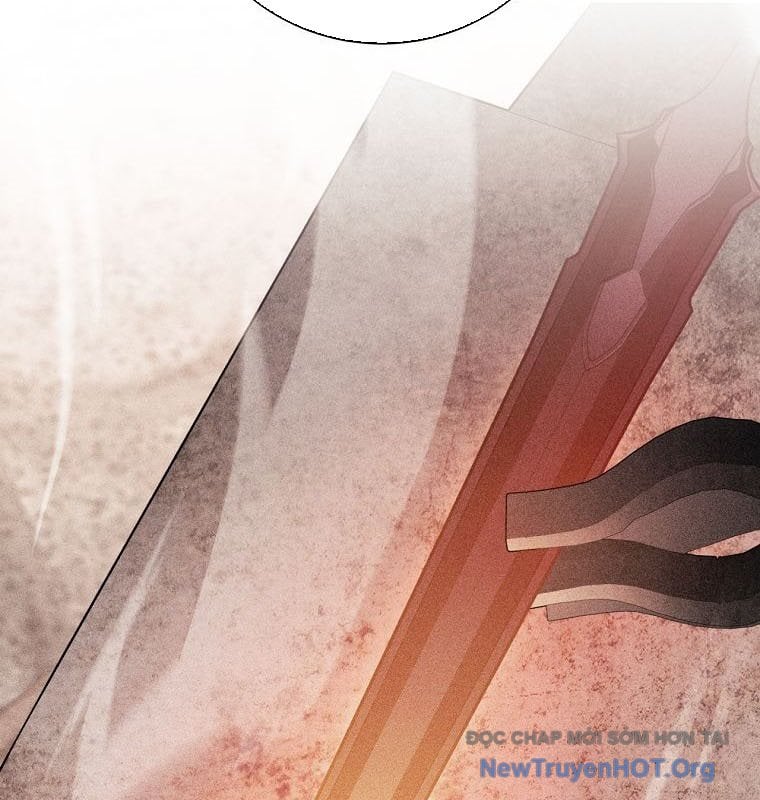 Con Trai Bá Tước Khốn Nạn Là Hoàng Đế Chap 82 - Next Chap 83