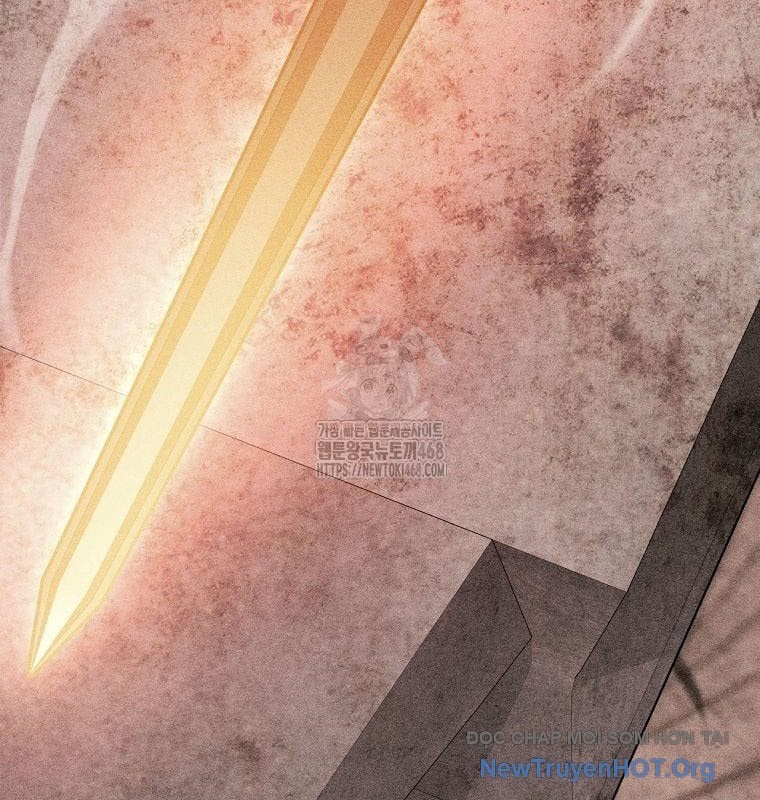 Con Trai Bá Tước Khốn Nạn Là Hoàng Đế Chap 82 - Next Chap 83