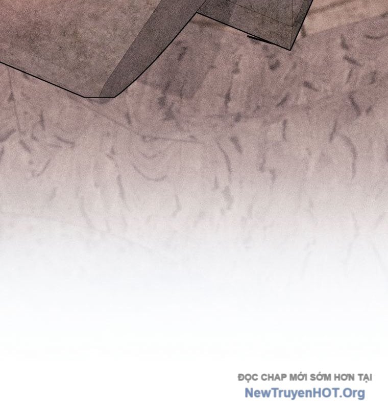 Con Trai Bá Tước Khốn Nạn Là Hoàng Đế Chap 82 - Next Chap 83