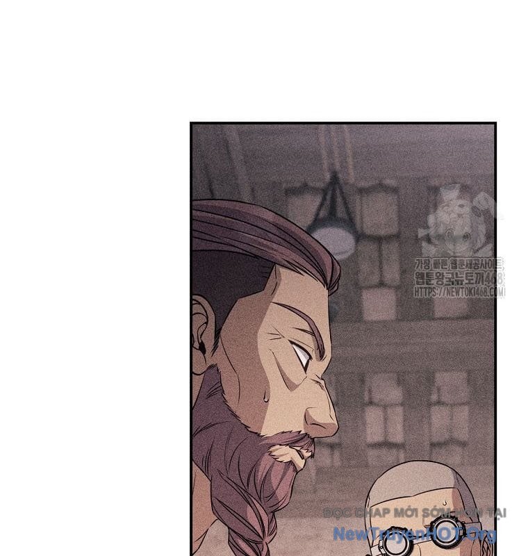 Con Trai Bá Tước Khốn Nạn Là Hoàng Đế Chap 82 - Next Chap 83