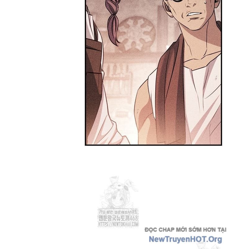 Con Trai Bá Tước Khốn Nạn Là Hoàng Đế Chap 82 - Next Chap 83