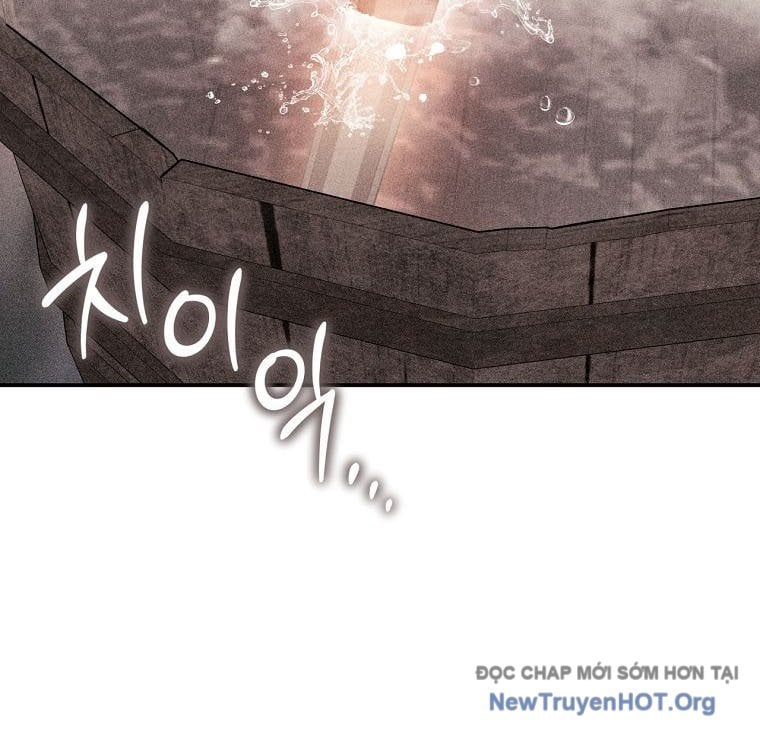 Con Trai Bá Tước Khốn Nạn Là Hoàng Đế Chap 82 - Next Chap 83