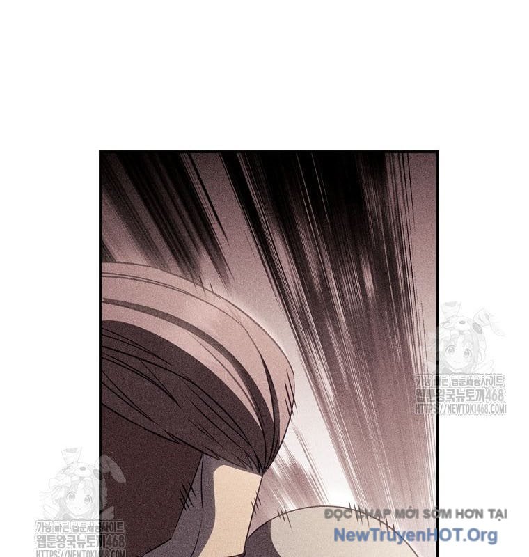 Con Trai Bá Tước Khốn Nạn Là Hoàng Đế Chap 82 - Next Chap 83