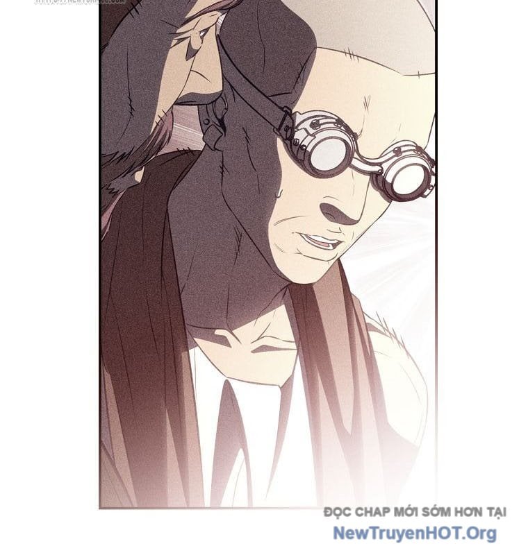 Con Trai Bá Tước Khốn Nạn Là Hoàng Đế Chap 82 - Next Chap 83