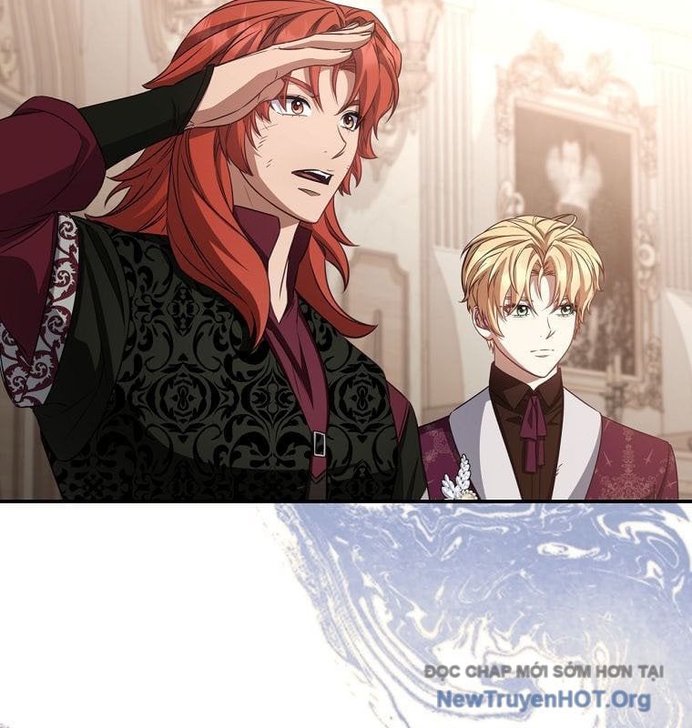 Con Trai Bá Tước Khốn Nạn Là Hoàng Đế Chap 82 - Next Chap 83