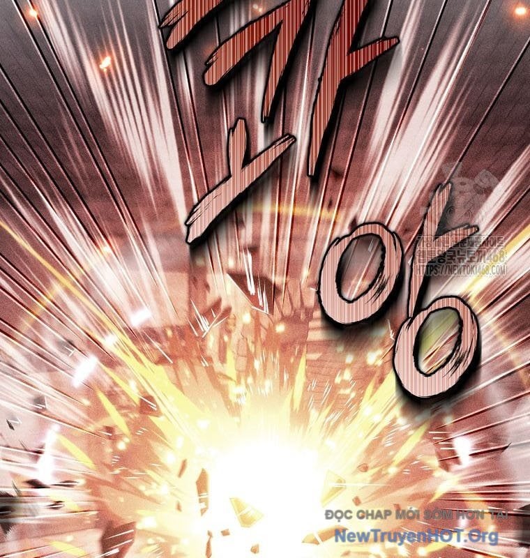 Con Trai Bá Tước Khốn Nạn Là Hoàng Đế Chap 82 - Next Chap 83