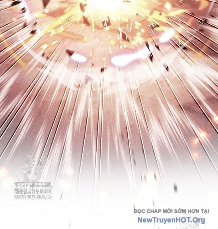 Con Trai Bá Tước Khốn Nạn Là Hoàng Đế Chap 82 - Next Chap 83