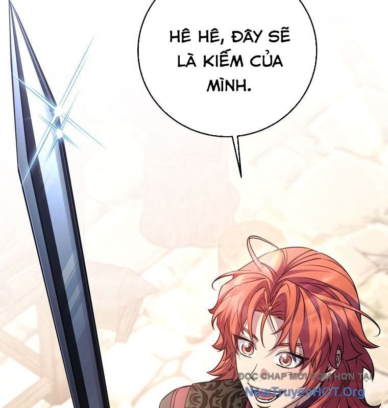 Con Trai Bá Tước Khốn Nạn Là Hoàng Đế Chap 82 - Next Chap 83
