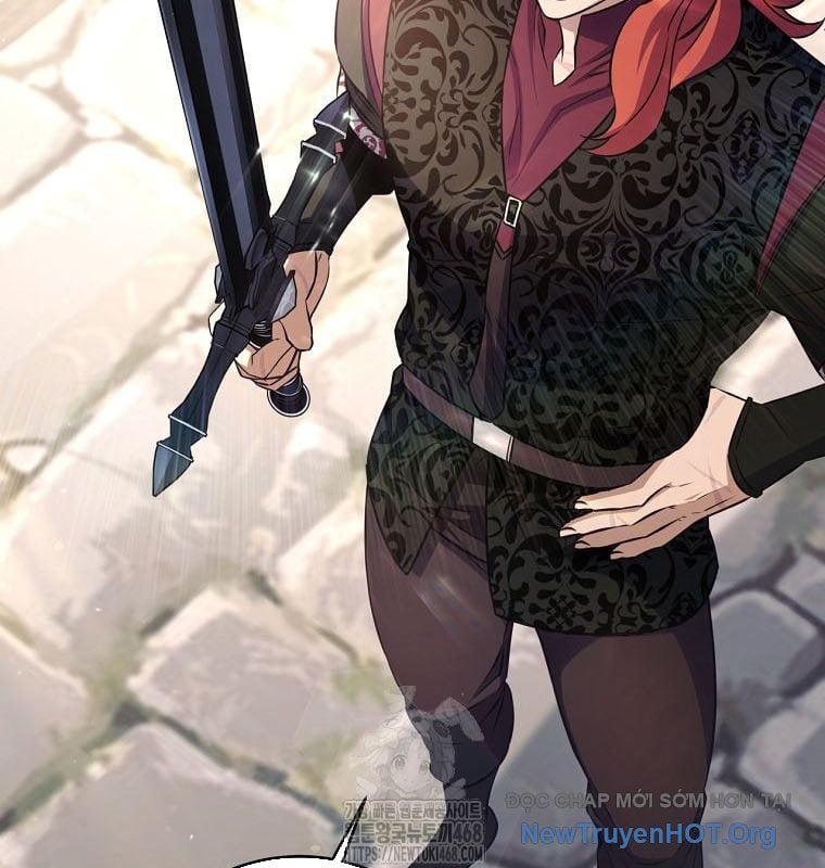 Con Trai Bá Tước Khốn Nạn Là Hoàng Đế Chap 82 - Next Chap 83