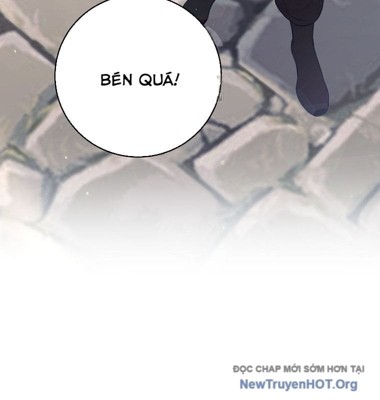 Con Trai Bá Tước Khốn Nạn Là Hoàng Đế Chap 82 - Next Chap 83