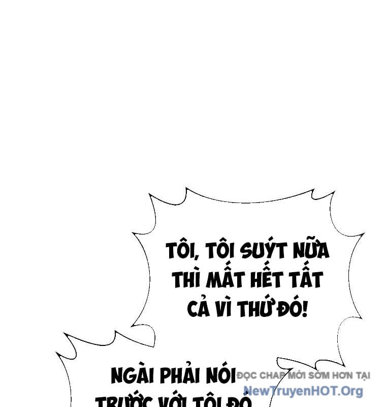 Con Trai Bá Tước Khốn Nạn Là Hoàng Đế Chap 82 - Next Chap 83