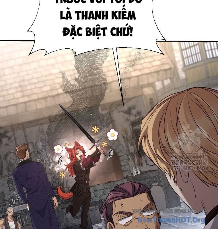 Con Trai Bá Tước Khốn Nạn Là Hoàng Đế Chap 82 - Next Chap 83