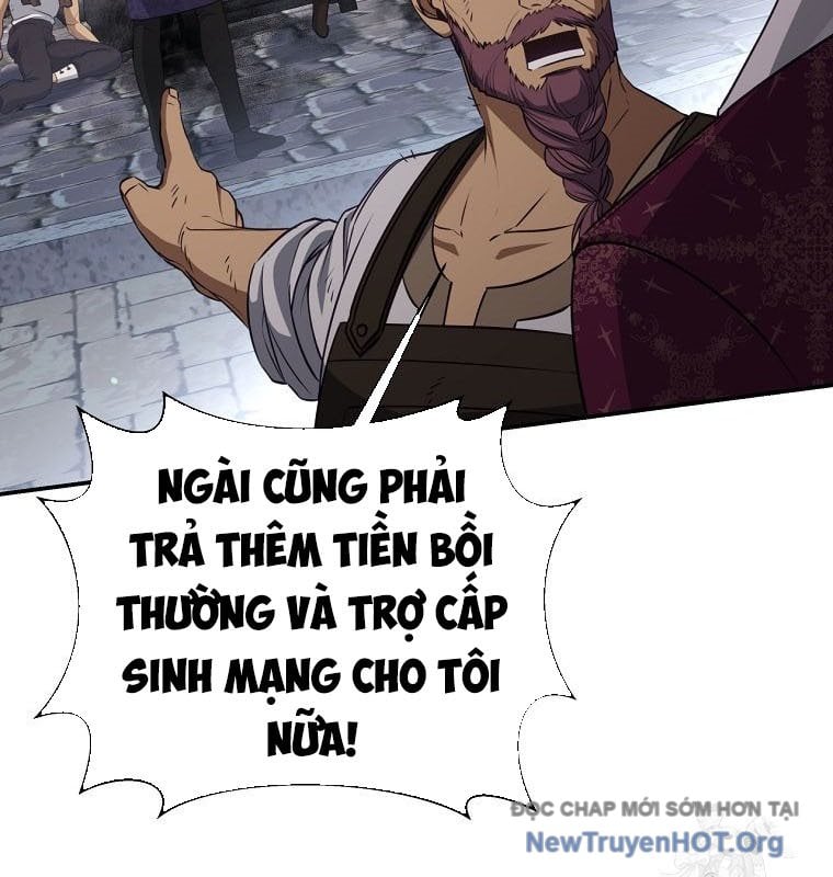 Con Trai Bá Tước Khốn Nạn Là Hoàng Đế Chap 82 - Next Chap 83