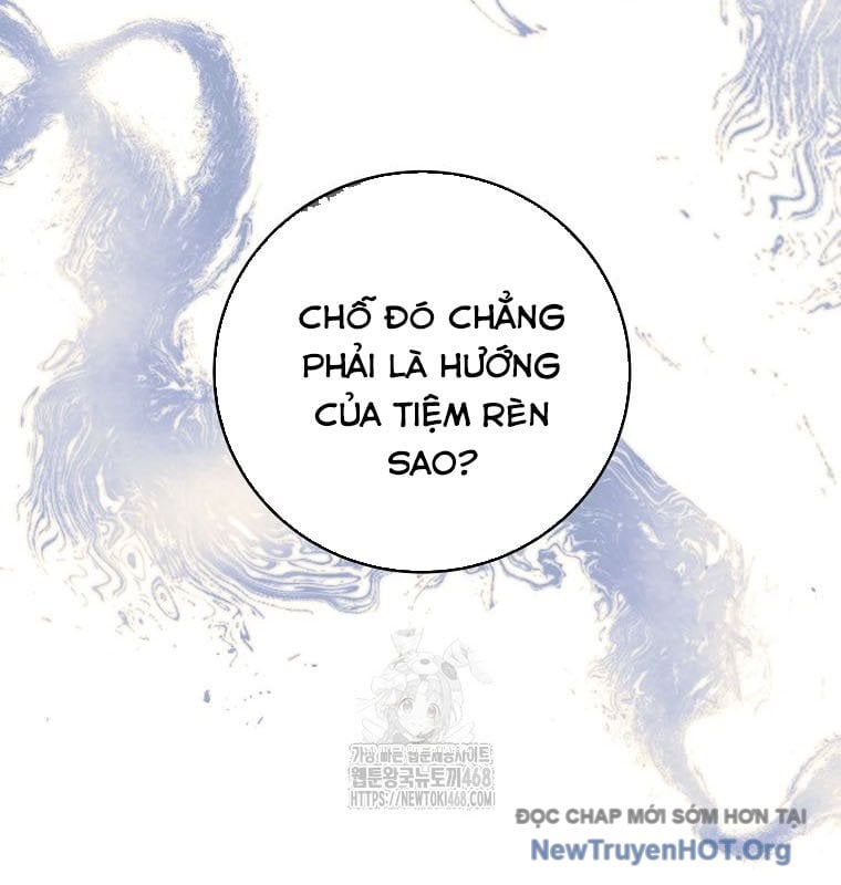 Con Trai Bá Tước Khốn Nạn Là Hoàng Đế Chap 82 - Next Chap 83