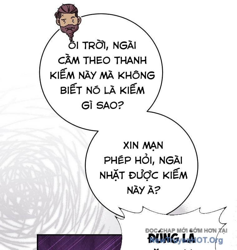 Con Trai Bá Tước Khốn Nạn Là Hoàng Đế Chap 82 - Next Chap 83