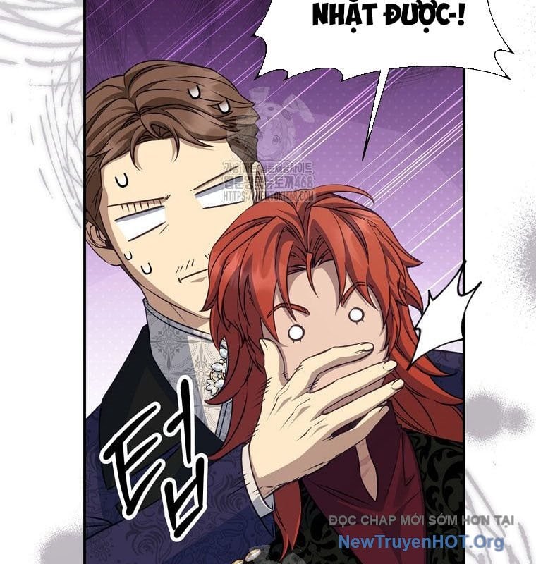 Con Trai Bá Tước Khốn Nạn Là Hoàng Đế Chap 82 - Next Chap 83