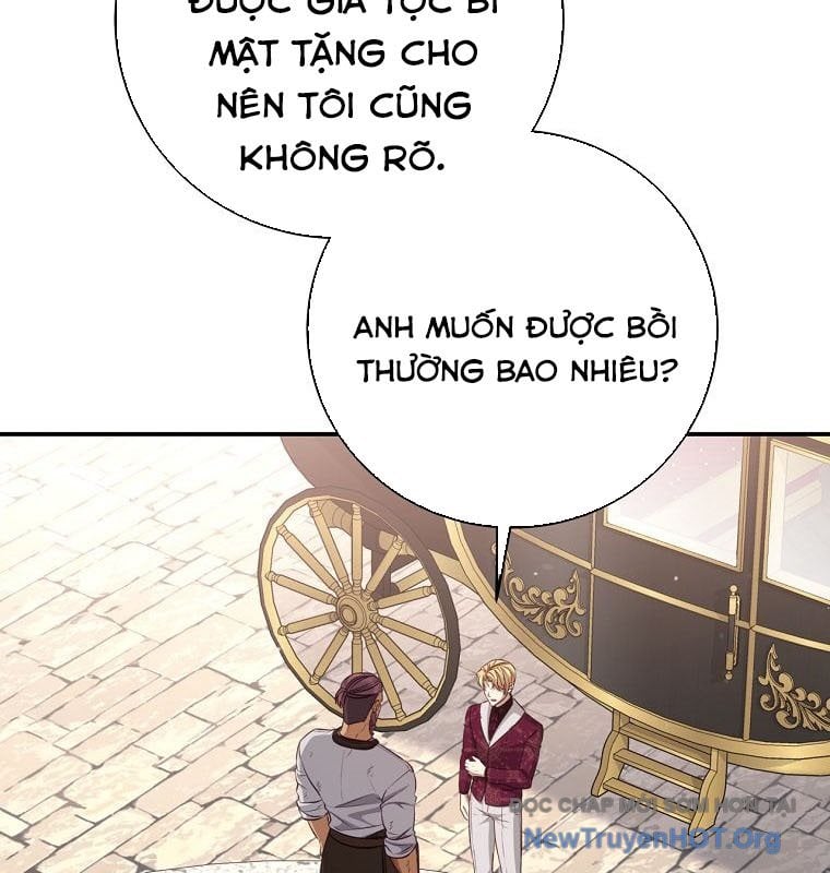 Con Trai Bá Tước Khốn Nạn Là Hoàng Đế Chap 82 - Next Chap 83