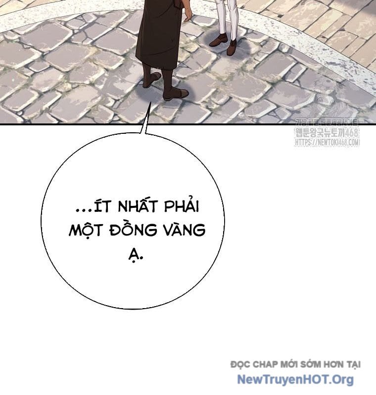 Con Trai Bá Tước Khốn Nạn Là Hoàng Đế Chap 82 - Next Chap 83