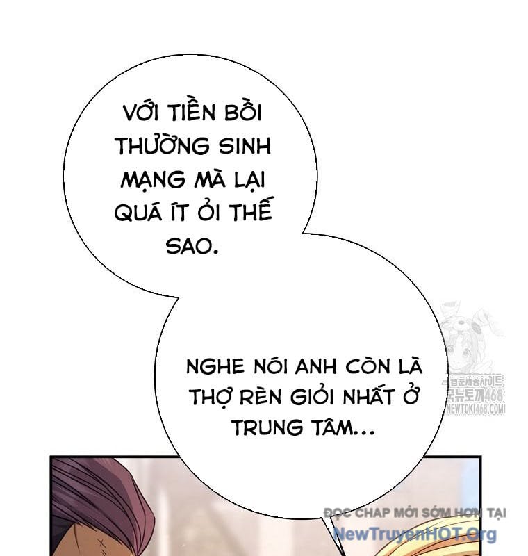Con Trai Bá Tước Khốn Nạn Là Hoàng Đế Chap 82 - Next Chap 83
