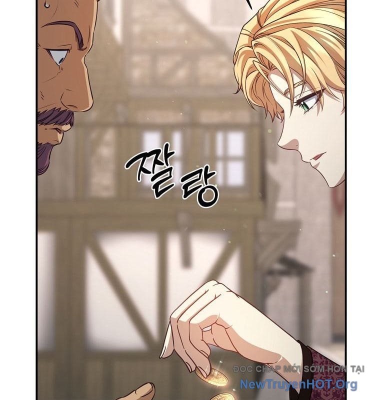 Con Trai Bá Tước Khốn Nạn Là Hoàng Đế Chap 82 - Next Chap 83