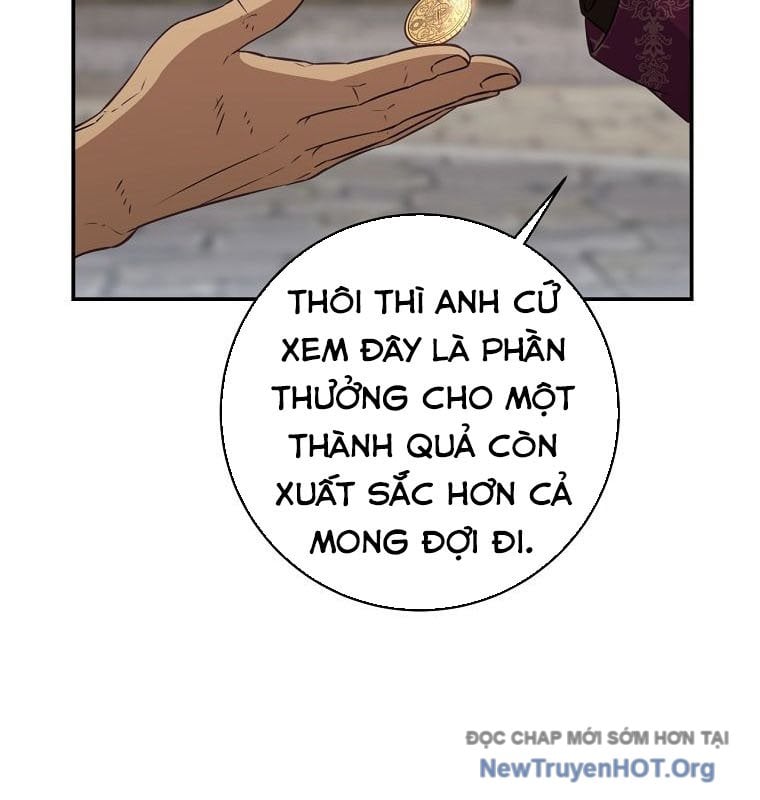 Con Trai Bá Tước Khốn Nạn Là Hoàng Đế Chap 82 - Next Chap 83