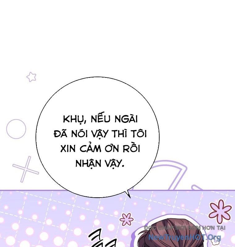 Con Trai Bá Tước Khốn Nạn Là Hoàng Đế Chap 82 - Next Chap 83