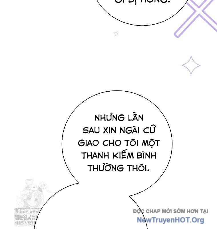 Con Trai Bá Tước Khốn Nạn Là Hoàng Đế Chap 82 - Next Chap 83