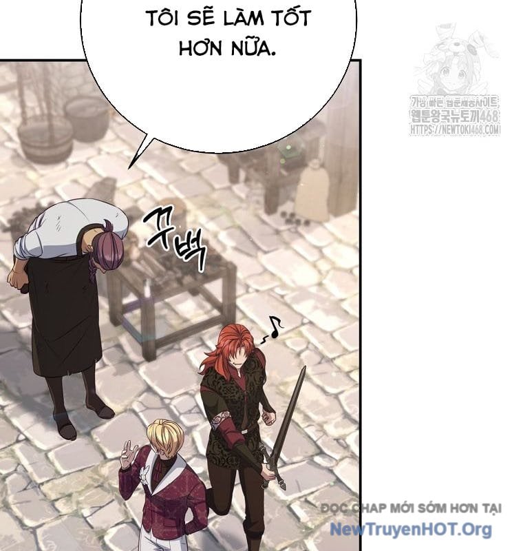 Con Trai Bá Tước Khốn Nạn Là Hoàng Đế Chap 82 - Next Chap 83