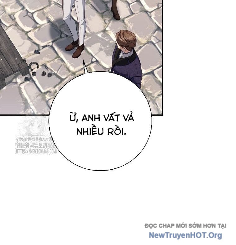 Con Trai Bá Tước Khốn Nạn Là Hoàng Đế Chap 82 - Next Chap 83