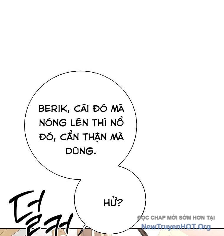 Con Trai Bá Tước Khốn Nạn Là Hoàng Đế Chap 82 - Next Chap 83