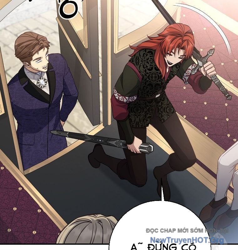 Con Trai Bá Tước Khốn Nạn Là Hoàng Đế Chap 82 - Next Chap 83