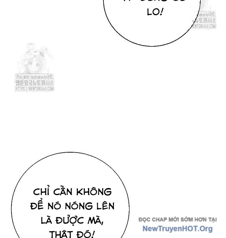 Con Trai Bá Tước Khốn Nạn Là Hoàng Đế Chap 82 - Next Chap 83