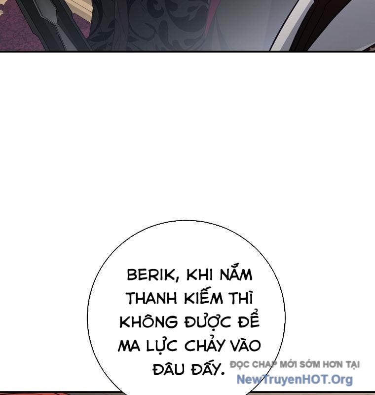 Con Trai Bá Tước Khốn Nạn Là Hoàng Đế Chap 82 - Next Chap 83