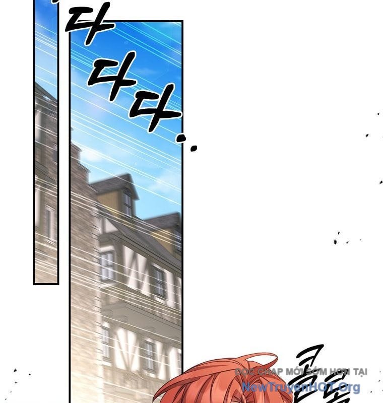 Con Trai Bá Tước Khốn Nạn Là Hoàng Đế Chap 82 - Next Chap 83