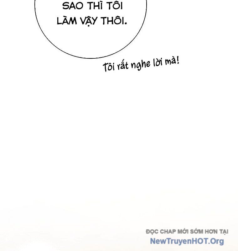 Con Trai Bá Tước Khốn Nạn Là Hoàng Đế Chap 82 - Next Chap 83