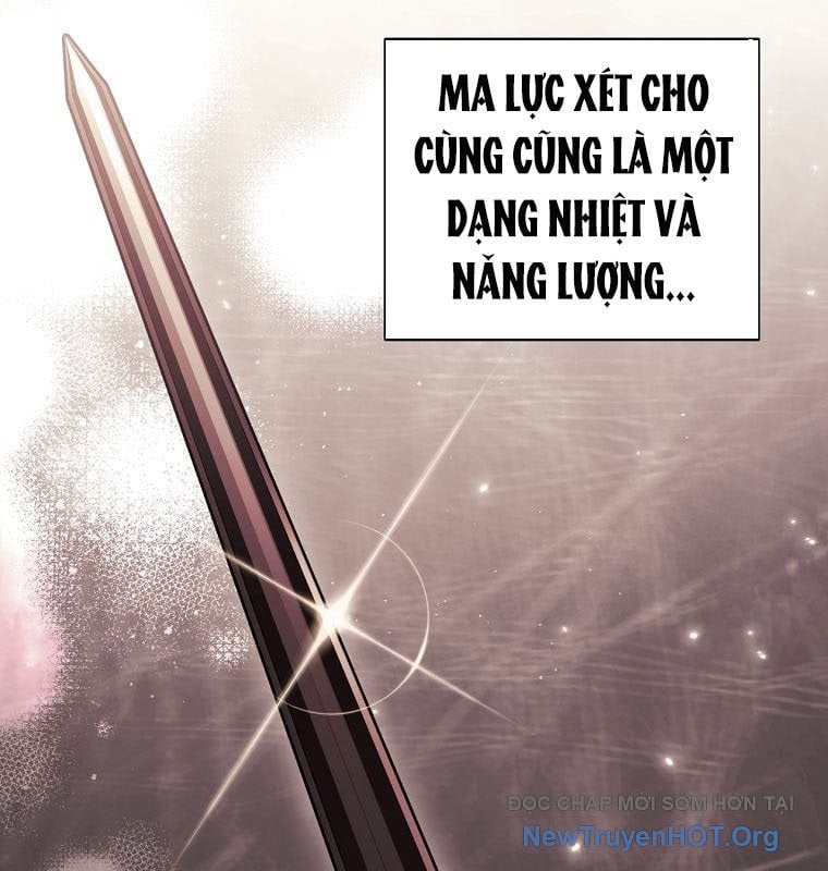 Con Trai Bá Tước Khốn Nạn Là Hoàng Đế Chap 82 - Next Chap 83