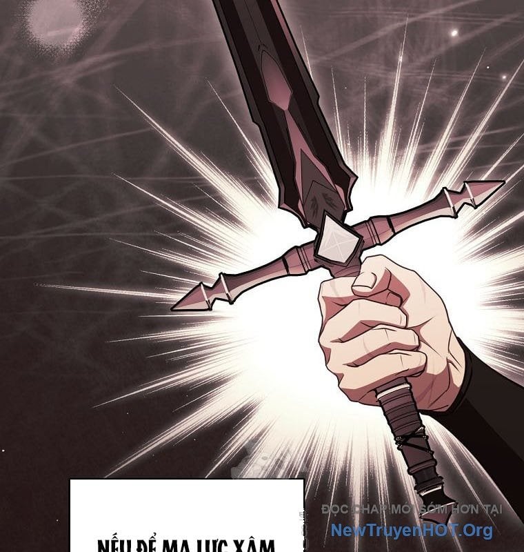 Con Trai Bá Tước Khốn Nạn Là Hoàng Đế Chap 82 - Next Chap 83