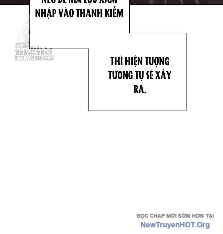 Con Trai Bá Tước Khốn Nạn Là Hoàng Đế Chap 82 - Next Chap 83