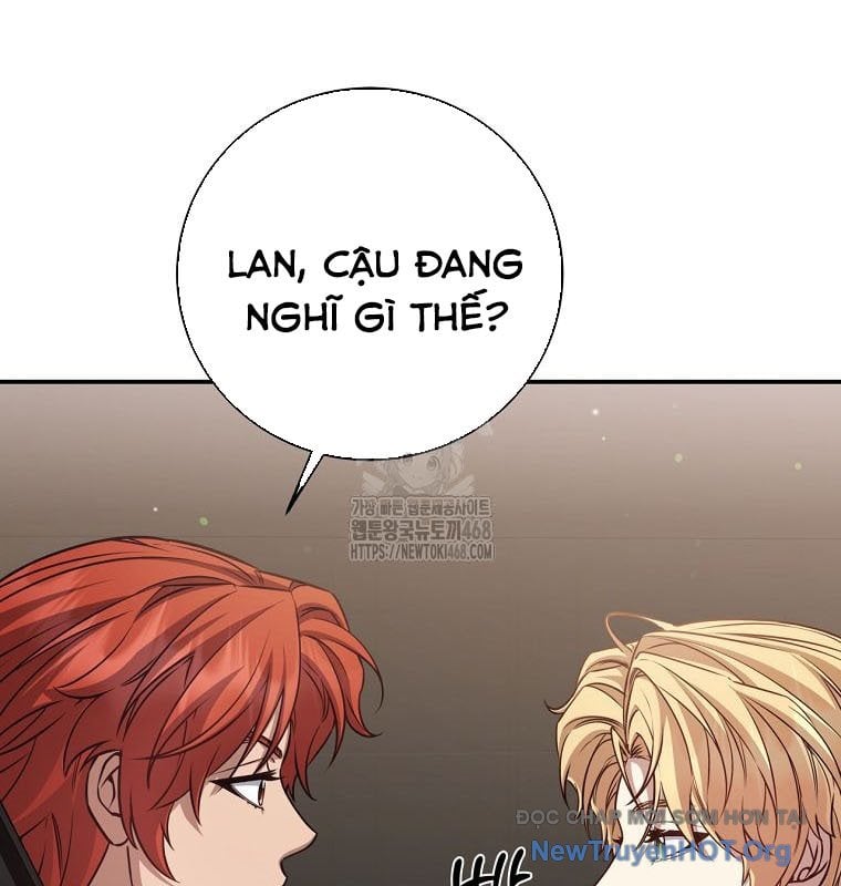 Con Trai Bá Tước Khốn Nạn Là Hoàng Đế Chap 82 - Next Chap 83