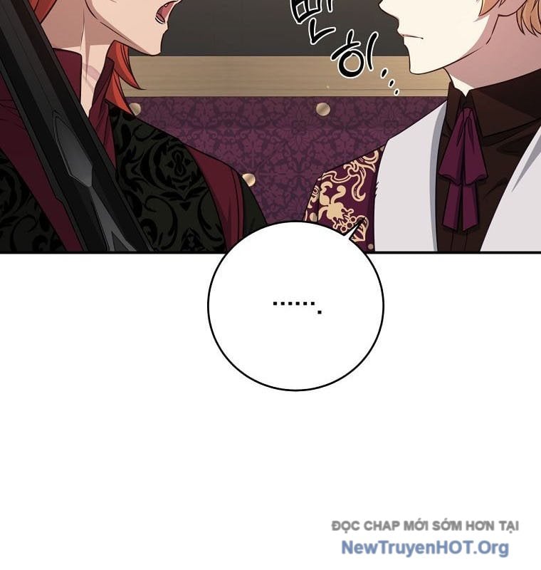 Con Trai Bá Tước Khốn Nạn Là Hoàng Đế Chap 82 - Next Chap 83