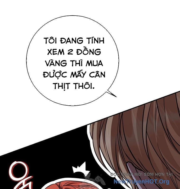 Con Trai Bá Tước Khốn Nạn Là Hoàng Đế Chap 82 - Next Chap 83