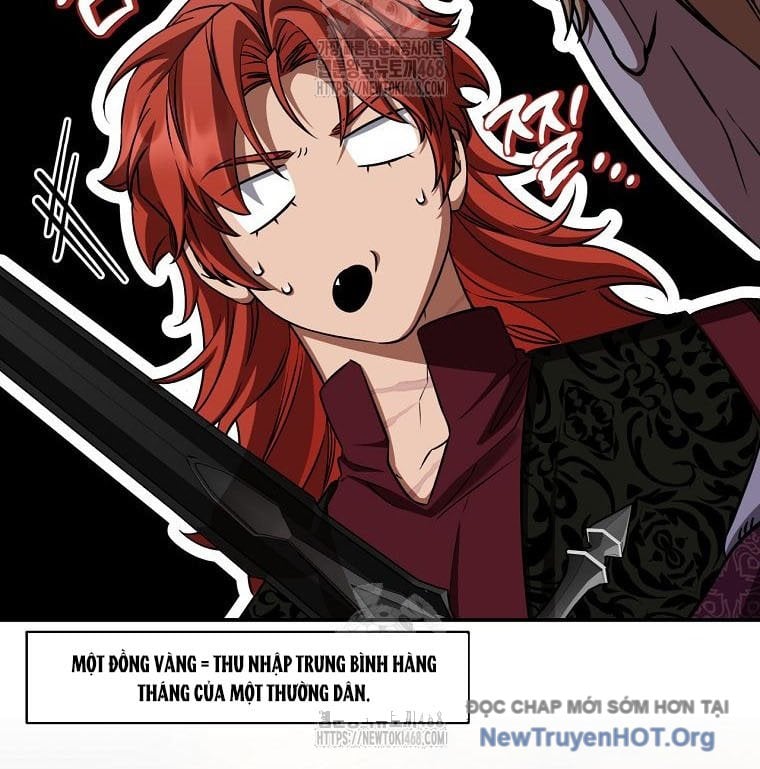 Con Trai Bá Tước Khốn Nạn Là Hoàng Đế Chap 82 - Next Chap 83