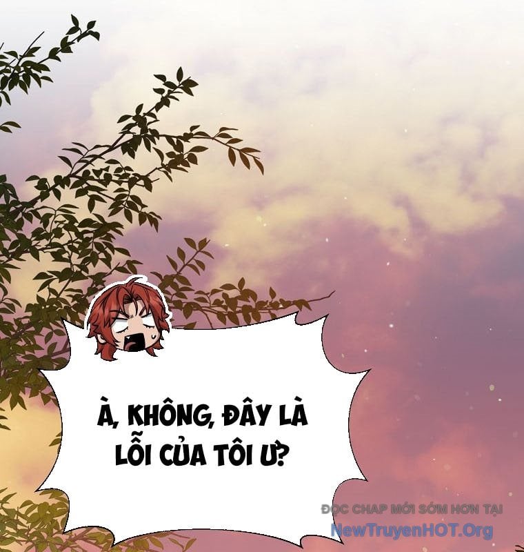 Con Trai Bá Tước Khốn Nạn Là Hoàng Đế Chap 82 - Next Chap 83