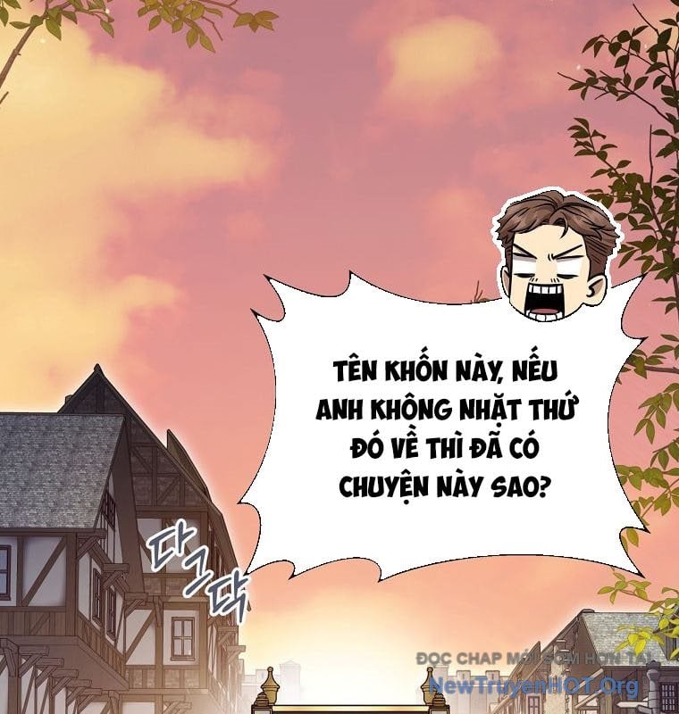 Con Trai Bá Tước Khốn Nạn Là Hoàng Đế Chap 82 - Next Chap 83