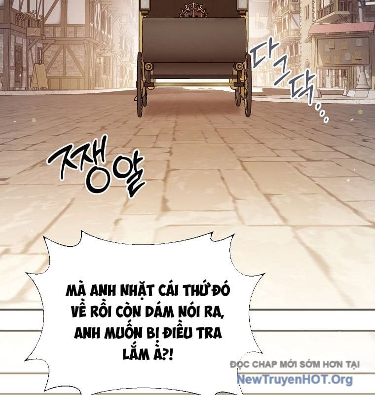 Con Trai Bá Tước Khốn Nạn Là Hoàng Đế Chap 82 - Next Chap 83