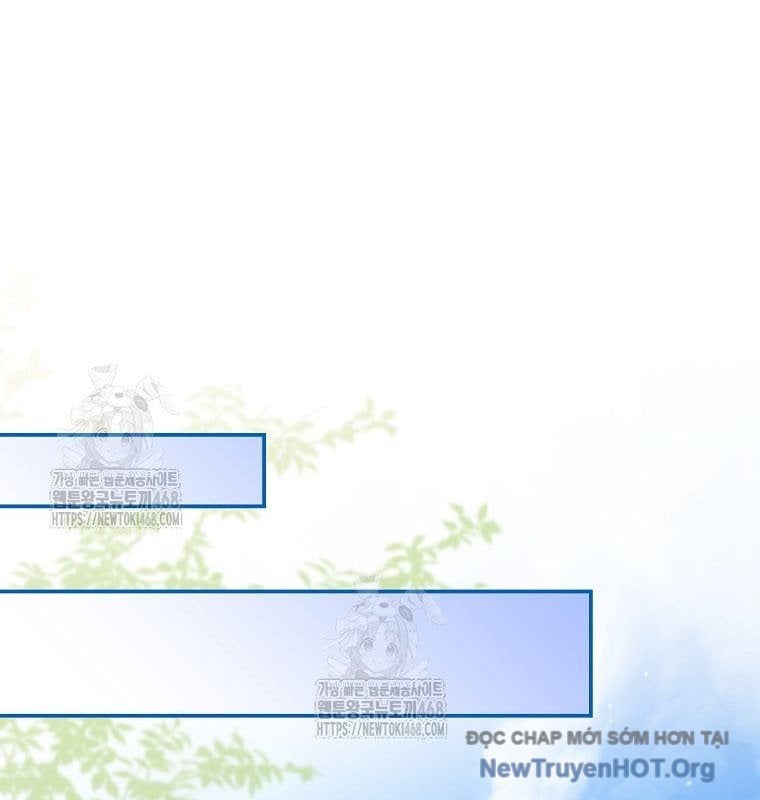 Con Trai Bá Tước Khốn Nạn Là Hoàng Đế Chap 82 - Next Chap 83