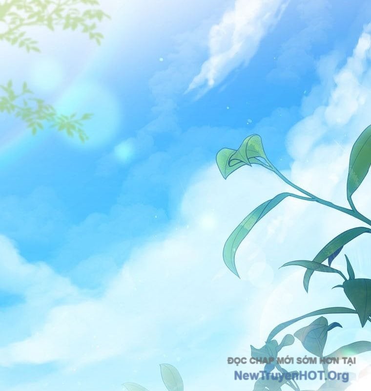 Con Trai Bá Tước Khốn Nạn Là Hoàng Đế Chap 82 - Next Chap 83